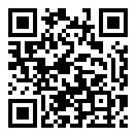 啵乐app正版下载2026免会员登录版