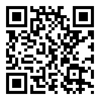 月光影院app