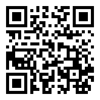 使命召唤18手机版免费下载