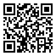 汗汗漫画免费app下载2026免会员登录版