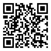 类似哔咔的软件app