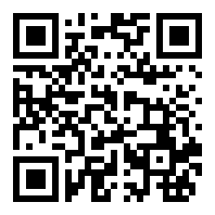 musicplayer体验版