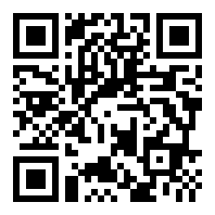 pixaloop安卓破解版