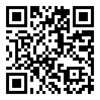 pubg国际服手游下载2026最新版