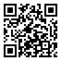 交管12123app下载2026最新版