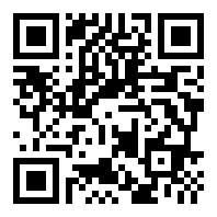 勇士食堂官网版最新版下载2026最新版