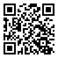 EhViewer1.9.9.9更新版下载2026免会员登录版