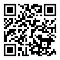 樊登读书会app下载