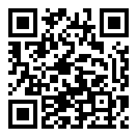 韦比灌篮(Webby