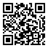 搜漫漫画app
