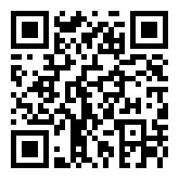 好玩吧app下载手机版
