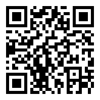 趣动漫app