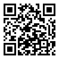魂斗罗版超级玛丽免费版