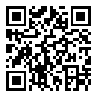 北京医院挂号网app最新版下载