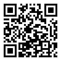 库哈文学网小说阅读网app下载2026最新版