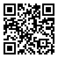 动漫国app最新2025版