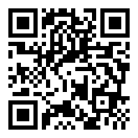 androidsdk手机版下载