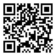 作业帮编程app下载免费安装
