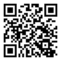 库哈文学网小说阅读网app下载2026最新版