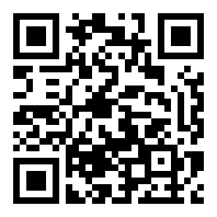 最强祖师手游v1.458.45820
