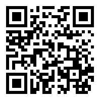 山脊赛车4安卓版下载2026最新版