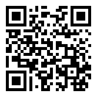 VirtualXposed免root框架