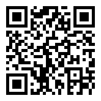 链信app下载安卓版