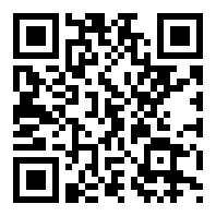 最靠谱测脸型配发型app