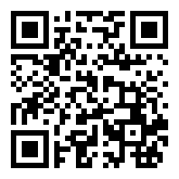 长佩阅读v2.5.4