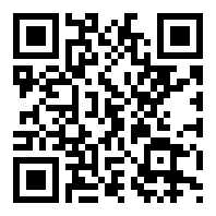 pilipili噼哩噼哩最新版app