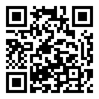 glow无禁词版本1.3.6