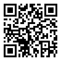 小优app官方最新版
