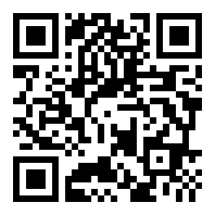jm漫画网页版入门