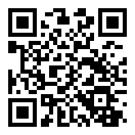 2k20mod版v100.0.4