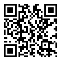 gta5中文版免费下