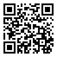 拳皇wingex1.2正式版下载2026安卓版
