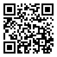 漫蛙官方版app