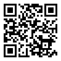 精灵之境官网版最新版安卓版下载2026最新版