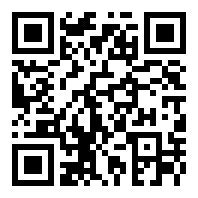 成丰货运司机端app最新版下载