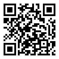 微信语音打包软件最新版下载