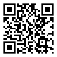 pubg游戏下载
