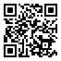 taptap安卓下载新版