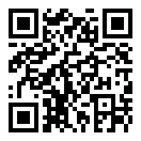 AH视频纯净版v3.2.8
