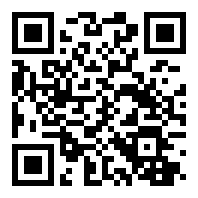 喜马拉雅极速版app