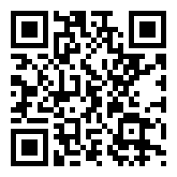 手机社保app下载官方最新版