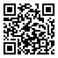 铁锈战争丧尸围城mod下载2026最新版