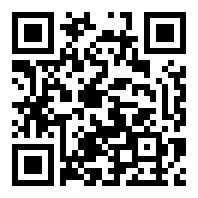 e站ehviewer白色版本1.9.6.8下载2026免会员登录版