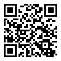 pubg官方正版