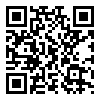 cimoc漫画app下载正版下载