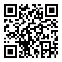 牛津词典app